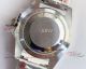 NOOB Factory V10 Version 904L Rolex Submariner Date 40MM ETA-3135 Watch - Stainless Steel Case Blue Dial Ceramic Bezel  (7)_th.jpg